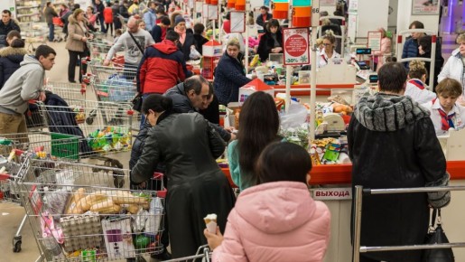 ������ ����� ���������: ��� �������� ������ ��� ��������