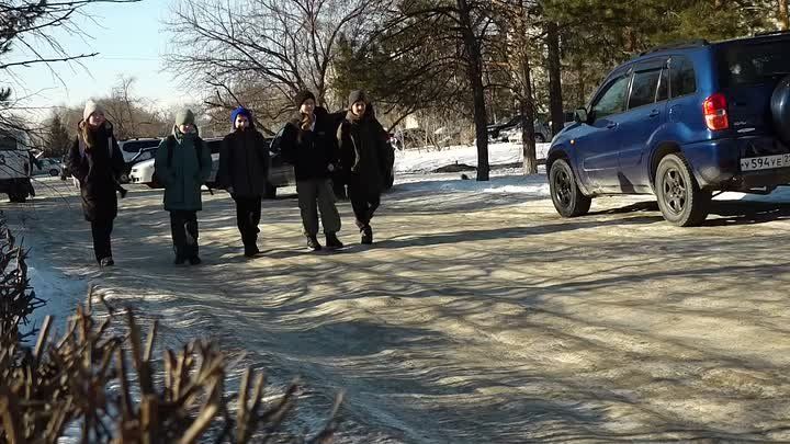 ������� ������� � ������������� ��������� ������������ �� ��. ��������� � ������ ���������������� ������ "���� � ����"