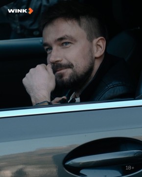 ����������� ������ ������� � ������������ �������