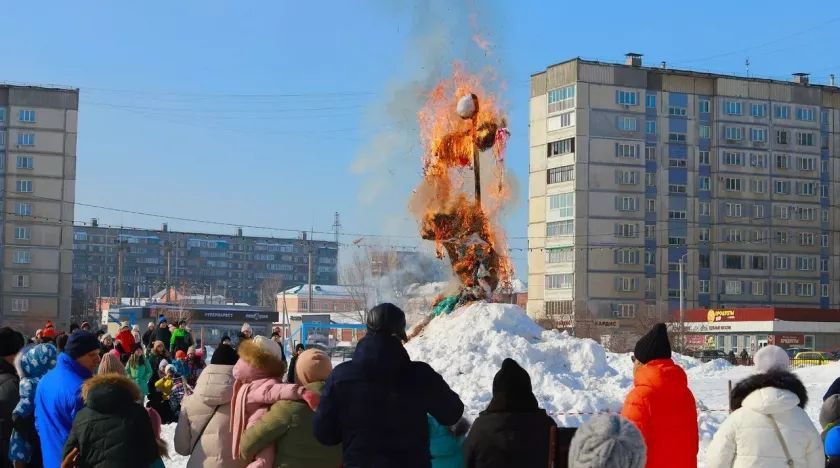 ��������� ������ �������� ������������ ��� �������� ������ ��������� ����� ������� ������� ������