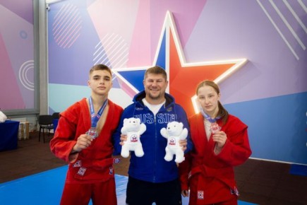 �� � ������������� ������������� ���������� ��������� � ������������ ��������� �������� ��������� ����� �������