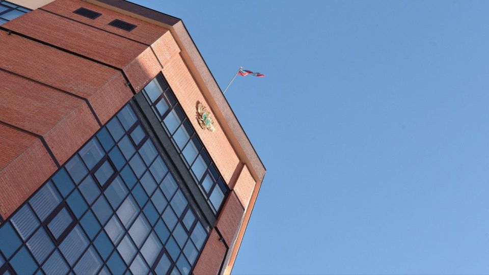 Судом кассационной инстанции изучены материалы уголовного дела об угоне автомобиля