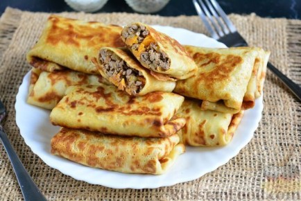 ��� ������� ��������� ���������: �������� ��������� ������ � ���� � ���������