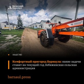 11 ������� � ����������� �������� ������������� ������ ���������� ������ � ������ � 2025 ���� � ����� �� ������� ���