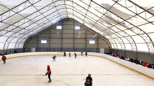 ����� ���������� �������� ������������ ��������� � ���� ����������� ���������� ������