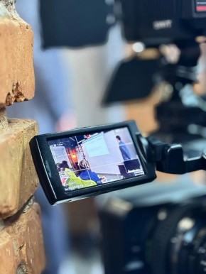 ��������� ���������������� ����������, ��� �������� ��������� � ������