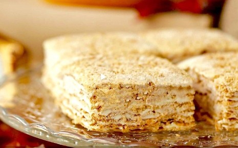 ������������ �����, ������� ������� ���� ������