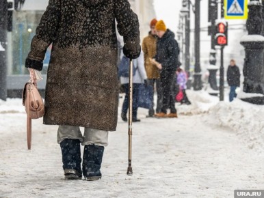 ��� � ������ � 2026 ���� ����� ������� �������� � �������?