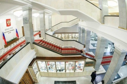 ������� ��������� ��������� ���������� ��������� ������ �� 360 ����� ������