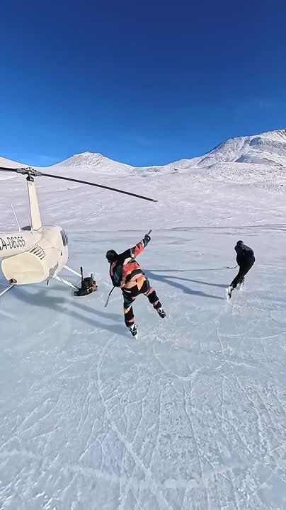 ������ �� ���� ������������ ���� �� ����� ��������� ��������� ������������ �����������