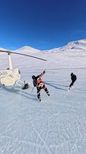 ������ �� ���� ������������ ���� �� ����� ��������� ��������� ������������ �����������