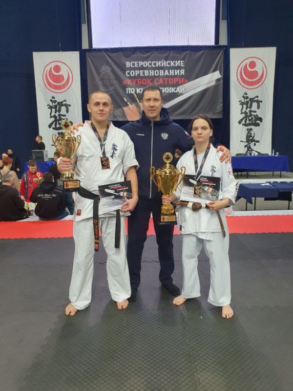 ������� �������� - ����������, ������� ������� - ��������� ����� ������������� ������������ �� ����������� ������ ������ � ������