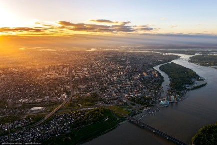 � �������� ���������� � ��� ������� �� �������������