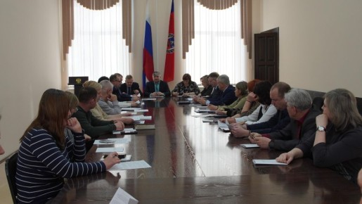 ���������� ��������� ��������� ������������ �������� �� ������������� ���������-�������� ���������