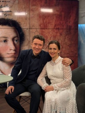 10 ������� � ���� ������ �������� �������� ����� ���������� ���������� �������