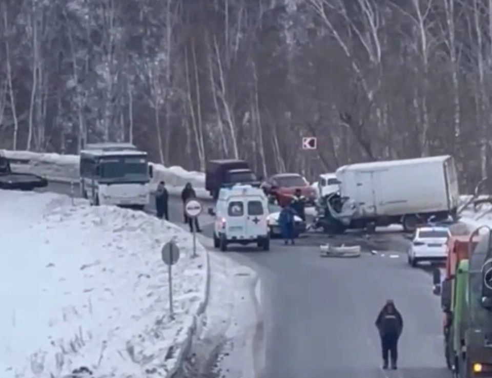 2 �������� ���������� ������� � ��� �� ������ ����� - ��������