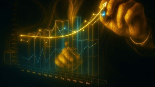 � ������ ������ ��������� ��������������� ��� ���������� ���������� ������