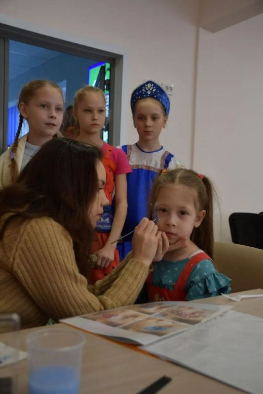 � ����� �������� ������ �������, ������������ � ���� �������� ������� ������