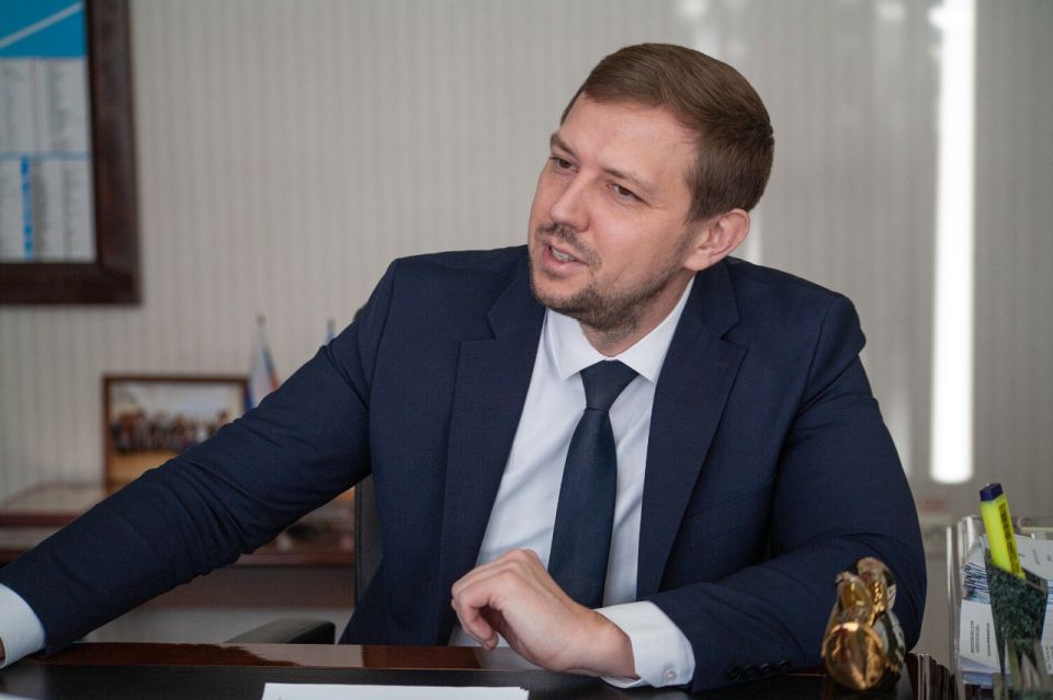 ������ ������: ������, ��������� ��� ��������� �������� � ���� �������� � ������� �� ������� ������ � � ���, ��� ����� �������� ������� ������� ��� ���������� � ������� ��� �����