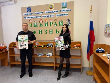 �������� �����!� � ������ �� ������������ �� �������