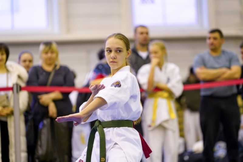 � �������� ������ ��������� � ���������� ���������� ���� �� �����������