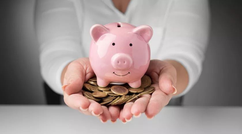 ����� ��������, ������� ������� �������� �� ������� ������� ���������� ����