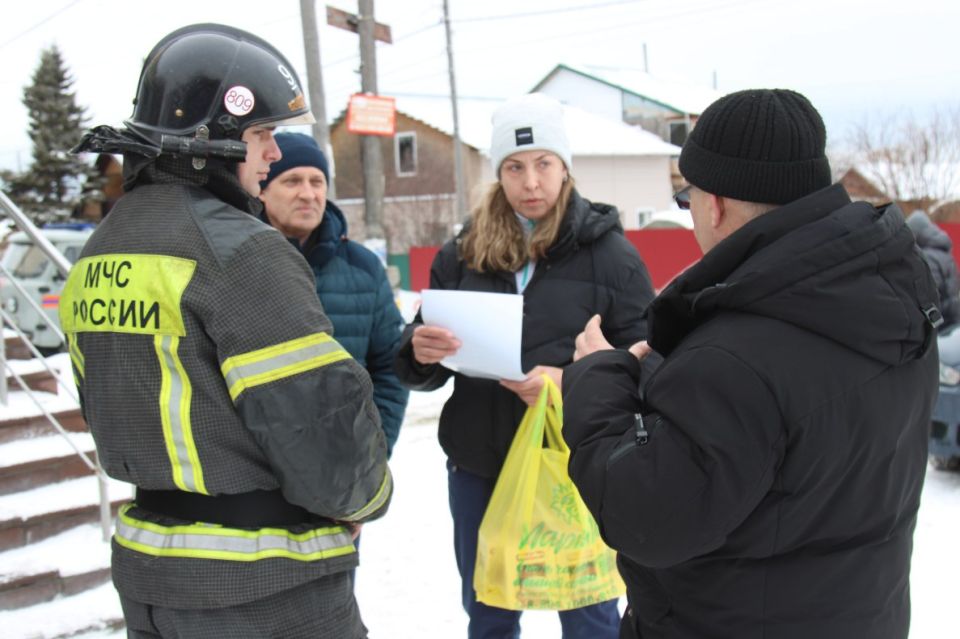 � �������� ������ ���������� ���� �� �������� ������������ � ������� �������