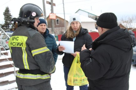 � �������� ������ ���������� ���� �� �������� ������������ � ������� �������