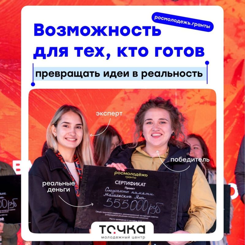 ���� ������� ��� ��������� ����� ����� ����������� ��� � ���� ����