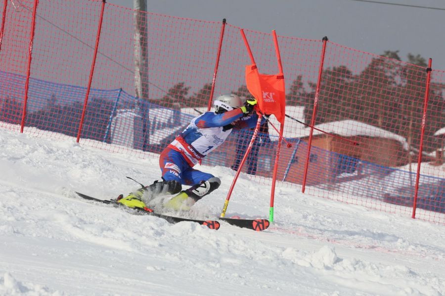 ������ ������������ ������ ������� ������ ��� ���������� � ������� �������