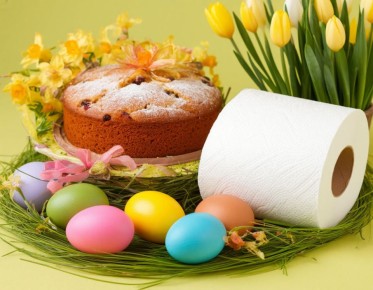 ����� ������� � ������������ �����: ������������� ���� ��� ��������� � �������