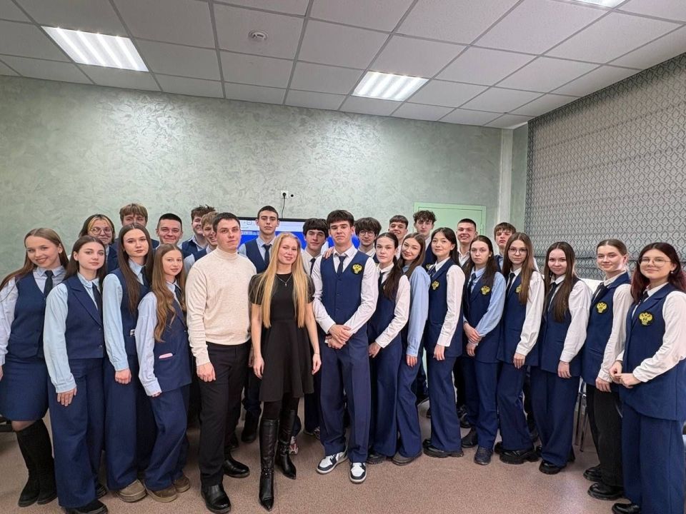 ���-2026. �������� ����� �������� ���� ������� ����� ����������� ��������� � ��������� �����������-������������� ��������