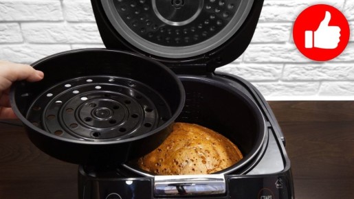 ��������� ������: ����������� �������� ����� � ��������� � �����������