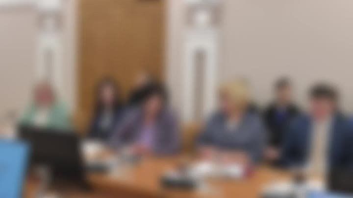 ��� ��� ������ [����������� �� ��������� �������� ��������] ��� ����, ����� ������ �� ���, � �����, ��� �������: �� � ��������� ������. ������ � ������ ���������� � ������ � ���� ����, ���� ������, ���� ����. ��� �������...