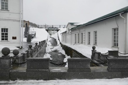 ��������� ��������� ������, ��� ������������ ������������ ������������ ������������ ������