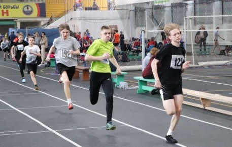 ���������� ���������� ���� �� ����� �������� �� 16 ��� ������� ����� 250 ����������