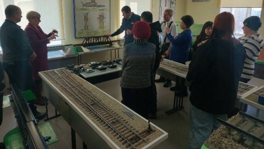 ���������������� ������� ��������� ��� ������ �� �������������� �������� ������ � �������