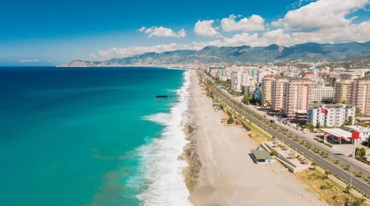 ����� �������� ������� ��������� ��������� ������ �� ������������ �������� �����