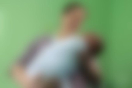 ����� ������� ������ �� ��������� 75 ��� ������� � ������