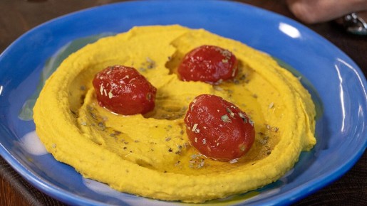 �����: ������� ������� � ��������� ��������