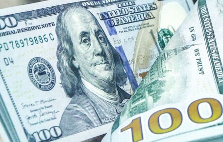 ������ ������ ������ ����� 1.4 �������� �������� � WADA � 2026 ����