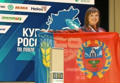 ��������� ����������� ������ ������� � ��������� ����� ����� ������ �� ����� �� ��������, ������� ������� ���������� ���� � ����� � ��������� ������