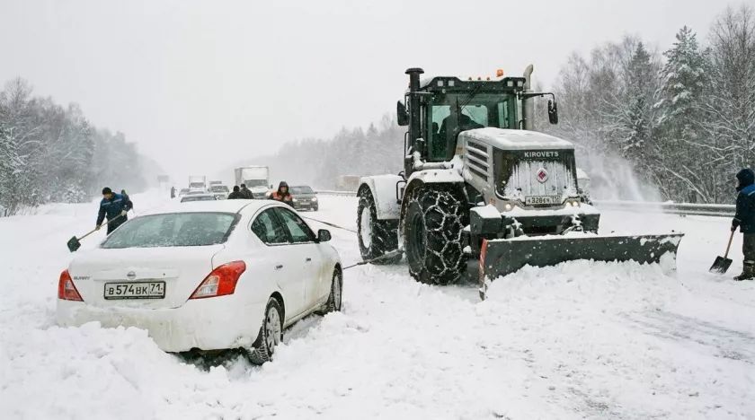 ������� ������������� �� ������ �� ������ ����� - �������