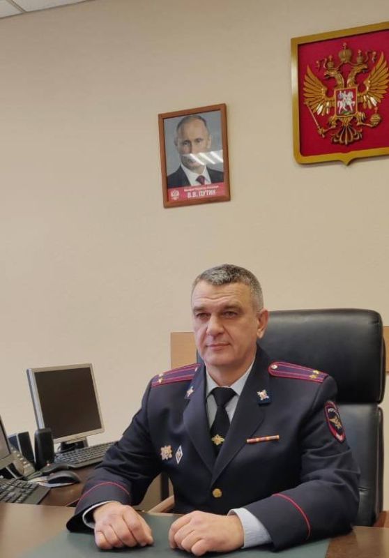 Прямая линия: о безопасности дорожного движения в зимний период в городе Барнауле