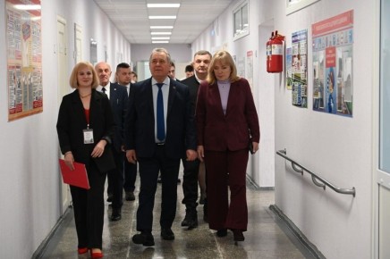 � ���������� ������ ����� ������������ ������� �� ��������� ���� ��������� ����������� �����