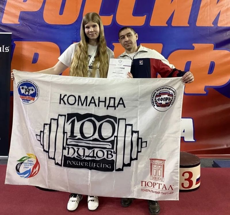 ������ ���������� �� ������ � ���������� ����� ���������� ������ �� ������������� � ���������� ����������