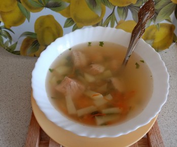 ������� ������ ��� �� �������: �������� � ����� ��������� �����