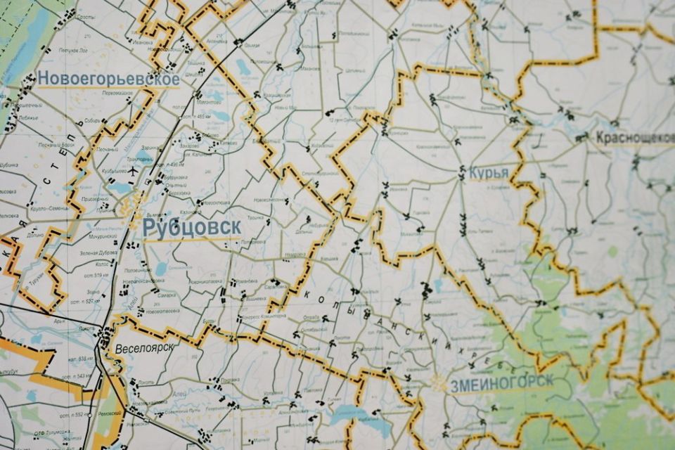 ������������ ���� ������� ���������� ����� � �������� � ������� �������