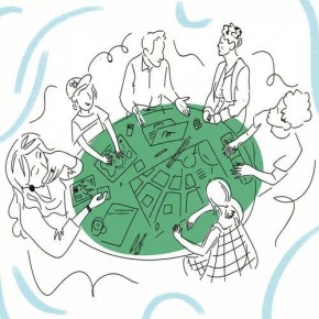 ������������� ������ ��������� ������������� � �������� ������������ �������� � ������ ���������� � �������������� �������� ������ �������� �������� ���������� ��������� ����� � ����� ������� � ������������ ����������