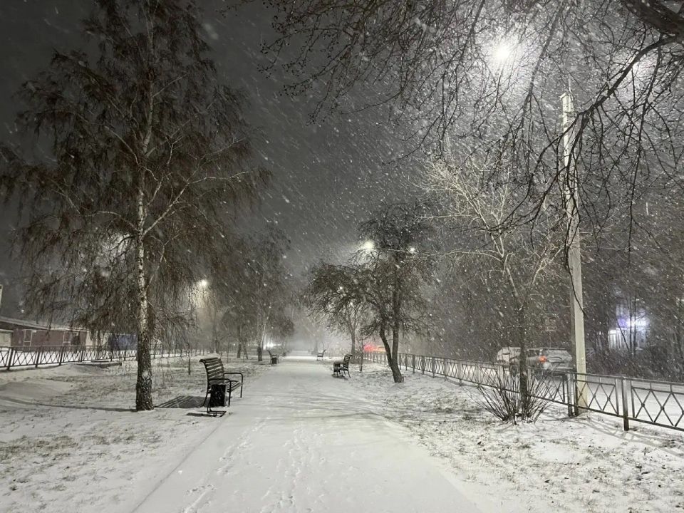 ������ ����, ��������!. ������ �������� � ��������� ���� ������������